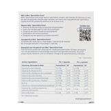 Alka Basisch Spermidine complex