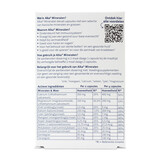 Alka Basische Mineralen Complex - 60 capsules