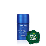 Alka Basische Deodorant stick pH 8,2