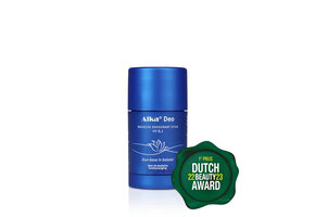 Alka Basische Deo pH 8,2