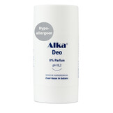 Alka Basische Deodorant stick pH 8,2