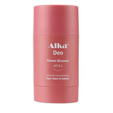 Alka Basische Deodorant stick pH 8,2