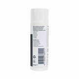 Basische Crème pH 8.2 - voor alle huidcondities en huidtypes