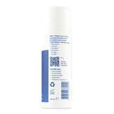Basische Crème pH 8.2 - voor alle huidcondities en huidtypes