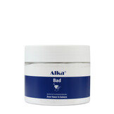 Basisch Mineralenzout pH 8,5