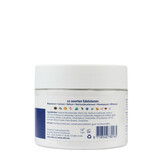 Basisch Mineralenzout pH 8,5