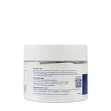 Basisch Mineralenzout pH 8,5