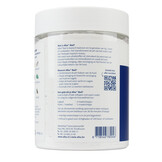 Basisch Mineralenzout pH 8,5