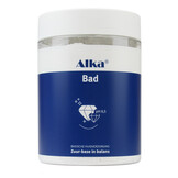 Basisch Mineralenzout pH 8,5