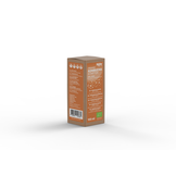 Nieuw! Biologische Kombucha Starter - 100 ml