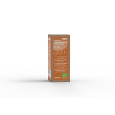 Nieuw! Biologische Kombucha Starter - 100 ml