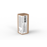 Nieuw! Biologische Kombucha Starter - 100 ml