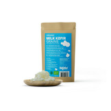 Nieuw! Biologische Gedroogde Melkkefirkorrels - 1 gram
