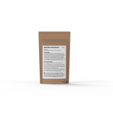 Nieuw! Biologische Gedroogde Melkkefirkorrels - 1 gram