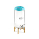 Kombucha fermentatie pot 4 liter
