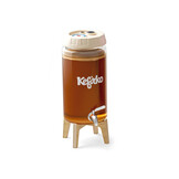 Kombucha fermentatie pot 4 liter
