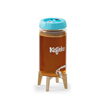 Kombucha fermentatie pot 4 liter