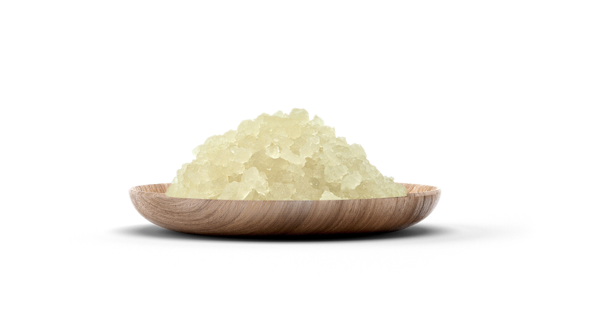 Nieuw! Biologische Gedroogde Waterkefirkorrels - 5 gram