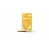 Waterkefir Startpakket Compleet - Let op! Het Startpakket wordt geleverd met 5 gram gedroogde waterkefirkorrels