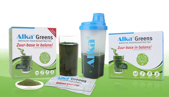 Welk supplement tegen verzuring? Ontdek de beste ondersteuning voor je zuur-base balans 