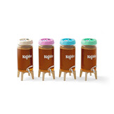 Kombucha fermentatie pot 4 liter