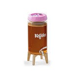 Kombucha fermentatie pot 4 liter