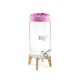 Kombucha fermentatie pot 4 liter
