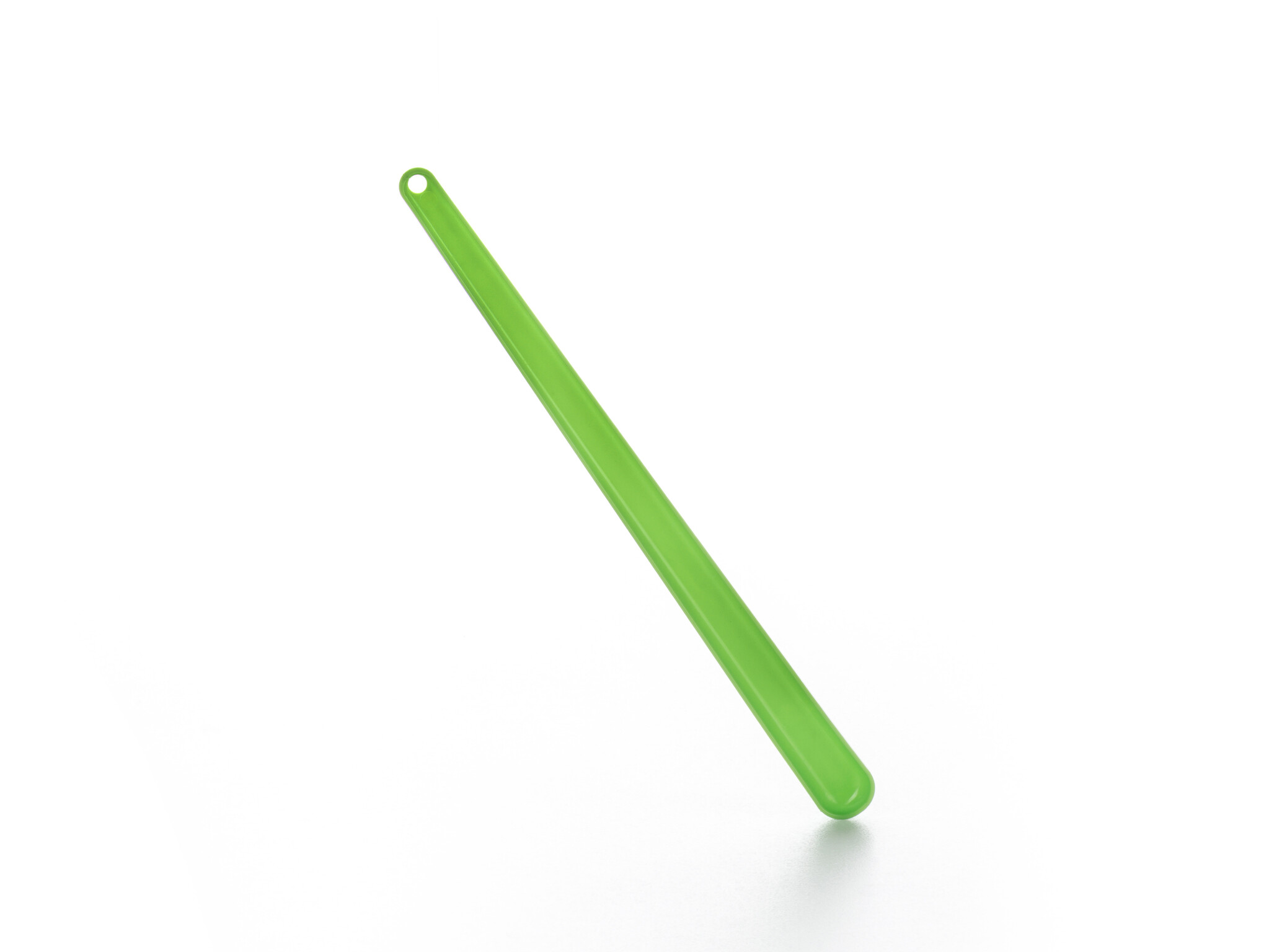 SWIZZLE STICK / Kefir maker