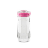 Nieuw! Kefirmaker 900 ml of 1400 ml voor melk en waterkefir