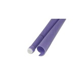 Lichaamskaarsen Kruinchakra / Violet