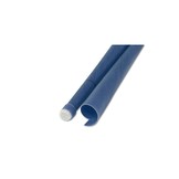 Lichaamskaarsen Derde oog chakra / Indigo