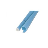 Lichaamskaarsen Keelchakra / Licht blauw