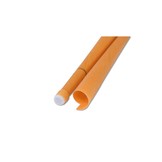 Lichaamskaarsen Sacraal chakra / Oranje