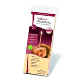 Biosun Oorkaarsen Traditioneel 10 stuks