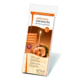 Biosun Oorkaarsen Wellharmony 10 stuks
