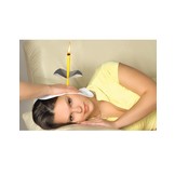 Oorkaarsen Gemengd 10 stuks