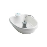 BioEnergiser Detox Spa Voetenbad