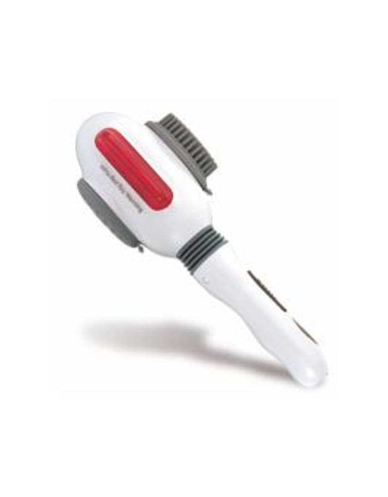 Handige All-in-one massageapparaat