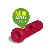 Biosun Oorkaarsen Wellbalance 10 stuks