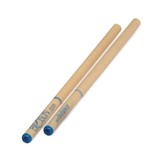 Biosun Oorkaarsen Wellbalance 10 stuks