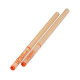 Biosun Oorkaarsen Wellharmony 10 stuks