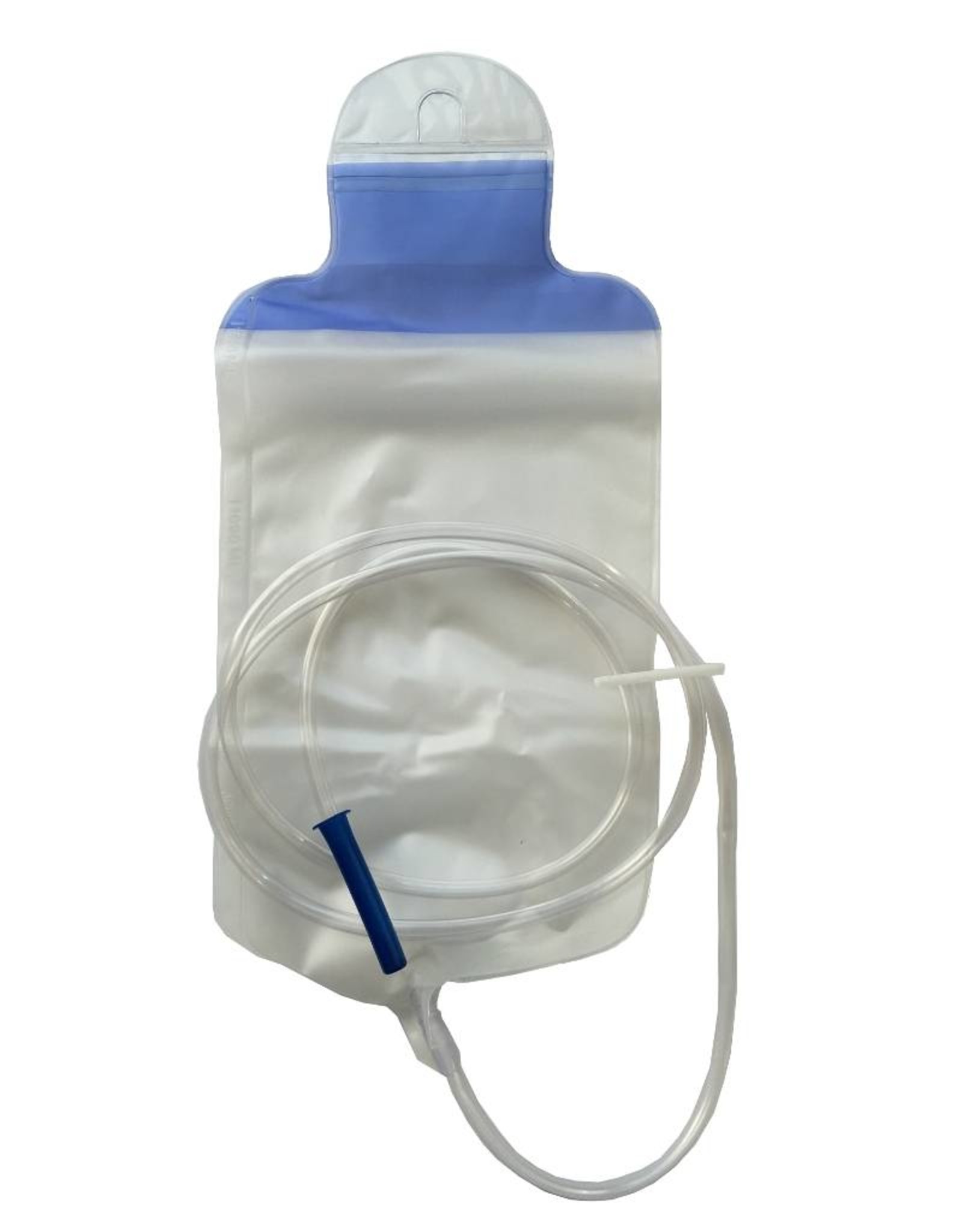 Klysma Zakjes Voor Darmspoeling Of Colonhydrotherapie Mani Vivendi