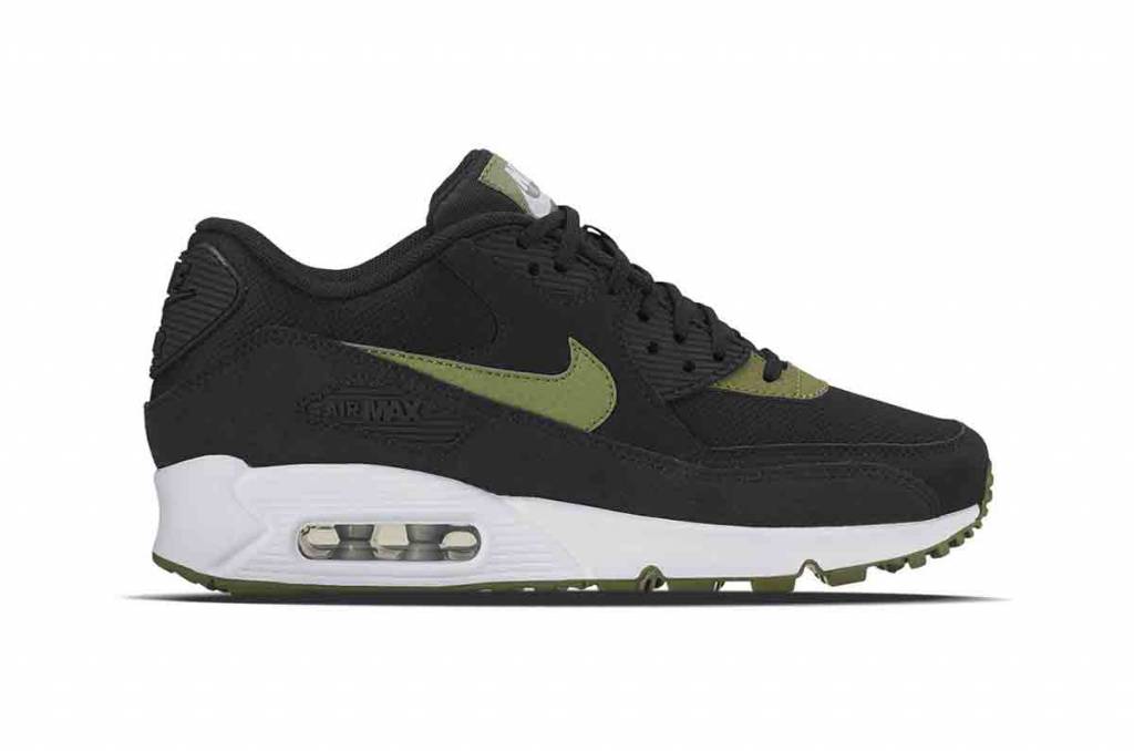  Vind air max 90 Schoenen Te Koop 2dehands