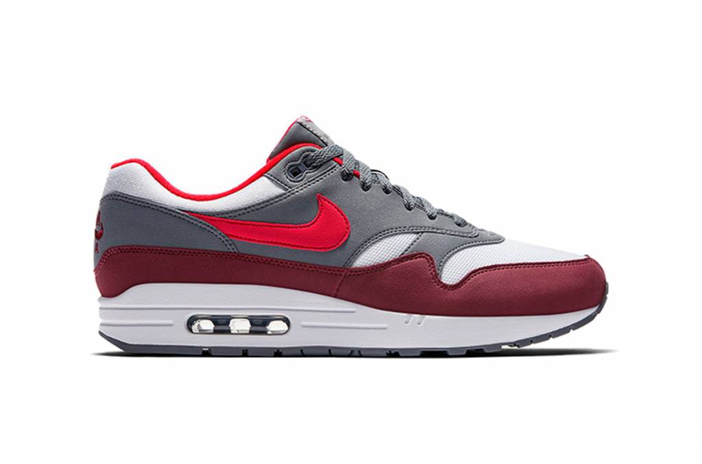 maattabel nike air max 1 dames maattabel nike air max 1 dames