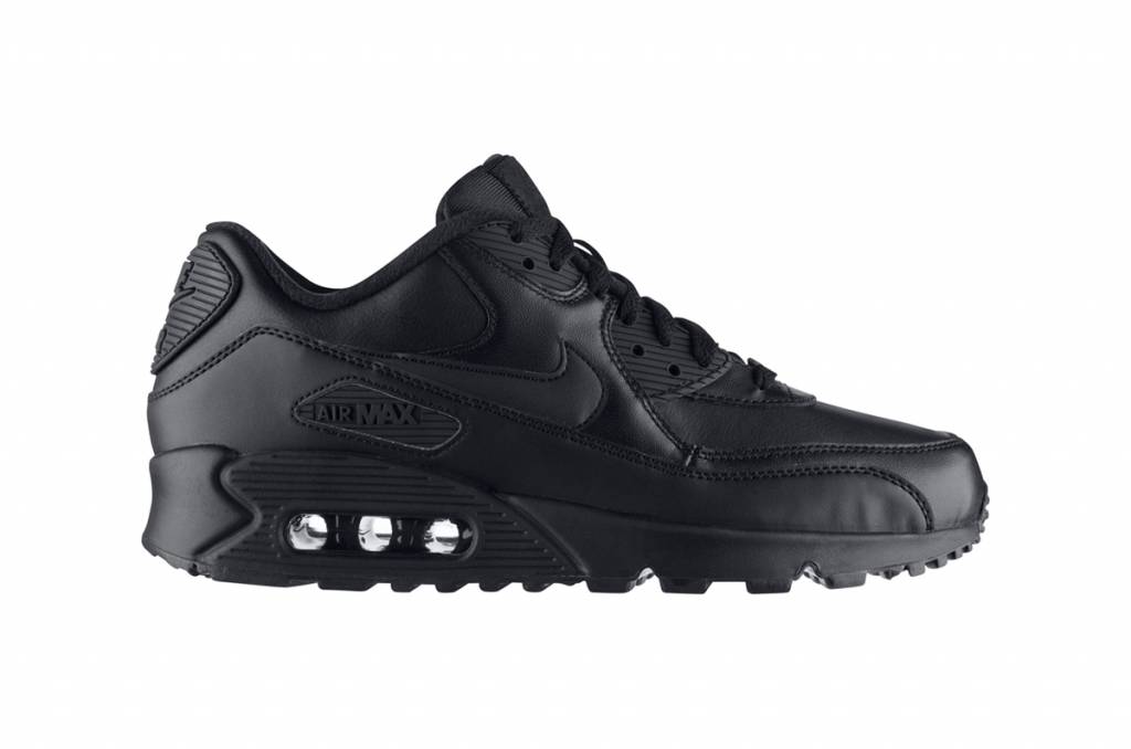 nike air max 90 heren maat 44 nike air max 90 heren maat 44