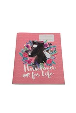 Penny Penny - 3 x Schriften Horselover for life