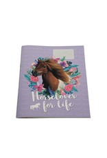 Penny Penny - 9 x Schriften Horselover for life