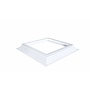 Skylux® Opstand vierkant 16/20 EP (117,- tot 456,-)