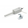 Skylux® Electrische spindel