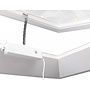 Skylux® Electrische kettingmotor